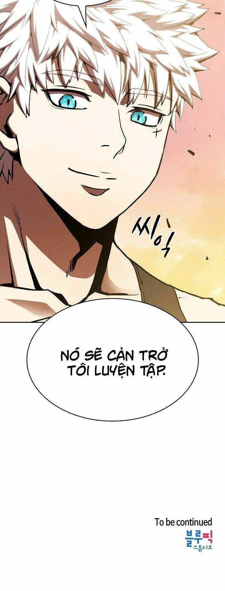Người Chơi Trở Về Từ Địa Ngục Chap 23 - Next Chap 24