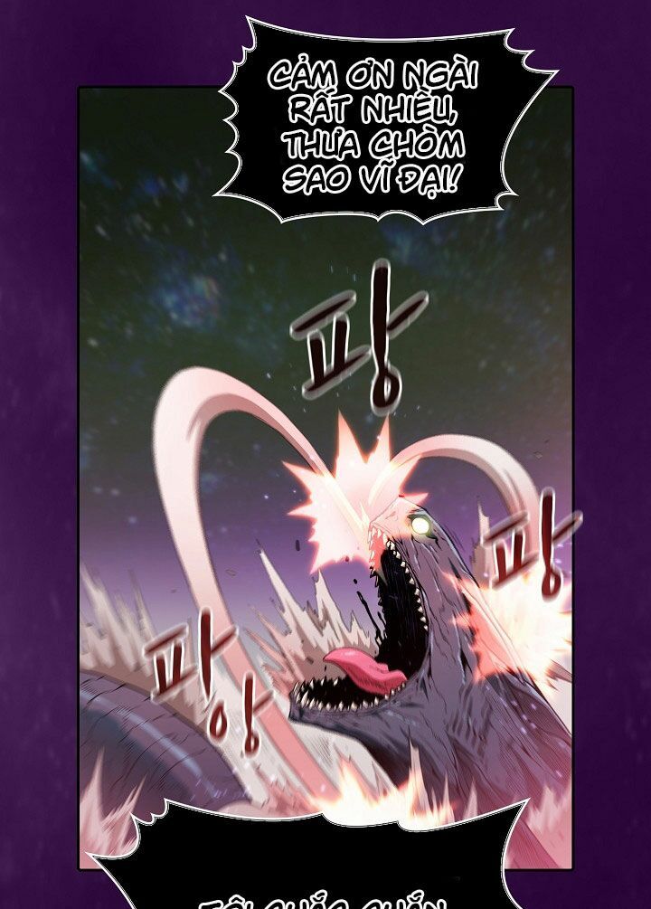 Người Chơi Trở Về Từ Địa Ngục Chap 23 - Next Chap 24