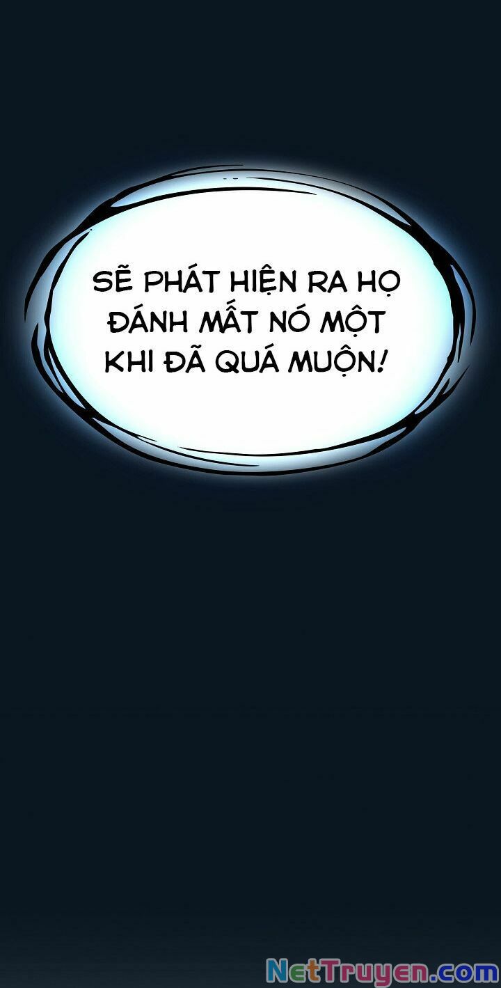 Người Chơi Trở Về Từ Địa Ngục Chap 24 - Next Chap 25