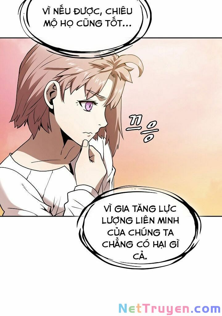 Người Chơi Trở Về Từ Địa Ngục Chap 24 - Next Chap 25