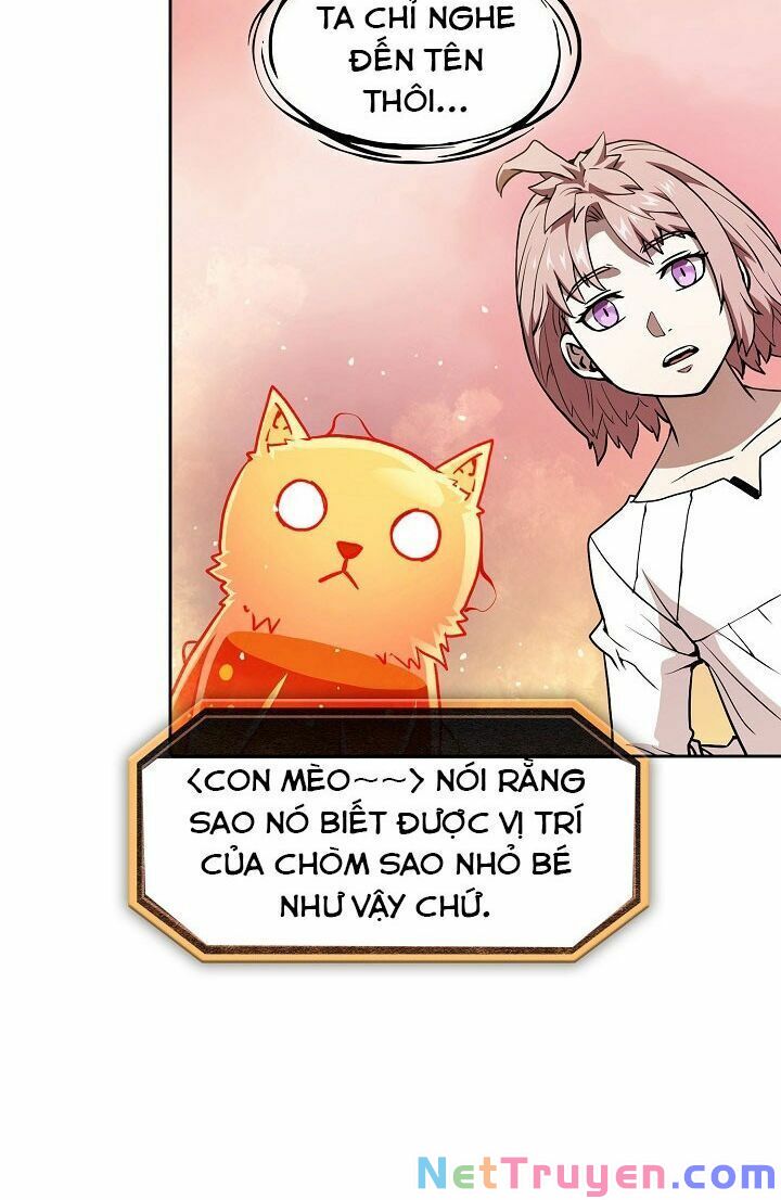 Người Chơi Trở Về Từ Địa Ngục Chap 24 - Next Chap 25