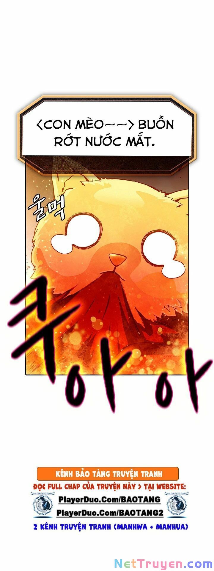 Người Chơi Trở Về Từ Địa Ngục Chap 24 - Next Chap 25