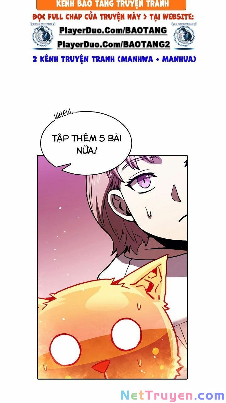 Người Chơi Trở Về Từ Địa Ngục Chap 24 - Next Chap 25