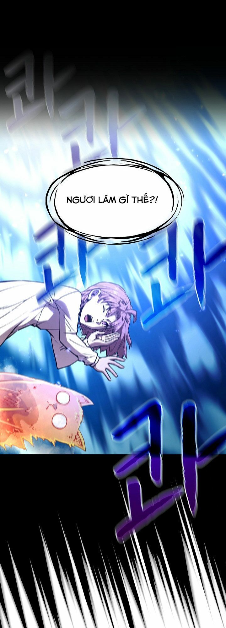 Người Chơi Trở Về Từ Địa Ngục Chap 25 - Next Chap 26