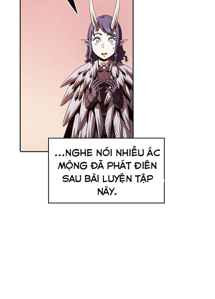 Người Chơi Trở Về Từ Địa Ngục Chap 25 - Next Chap 26