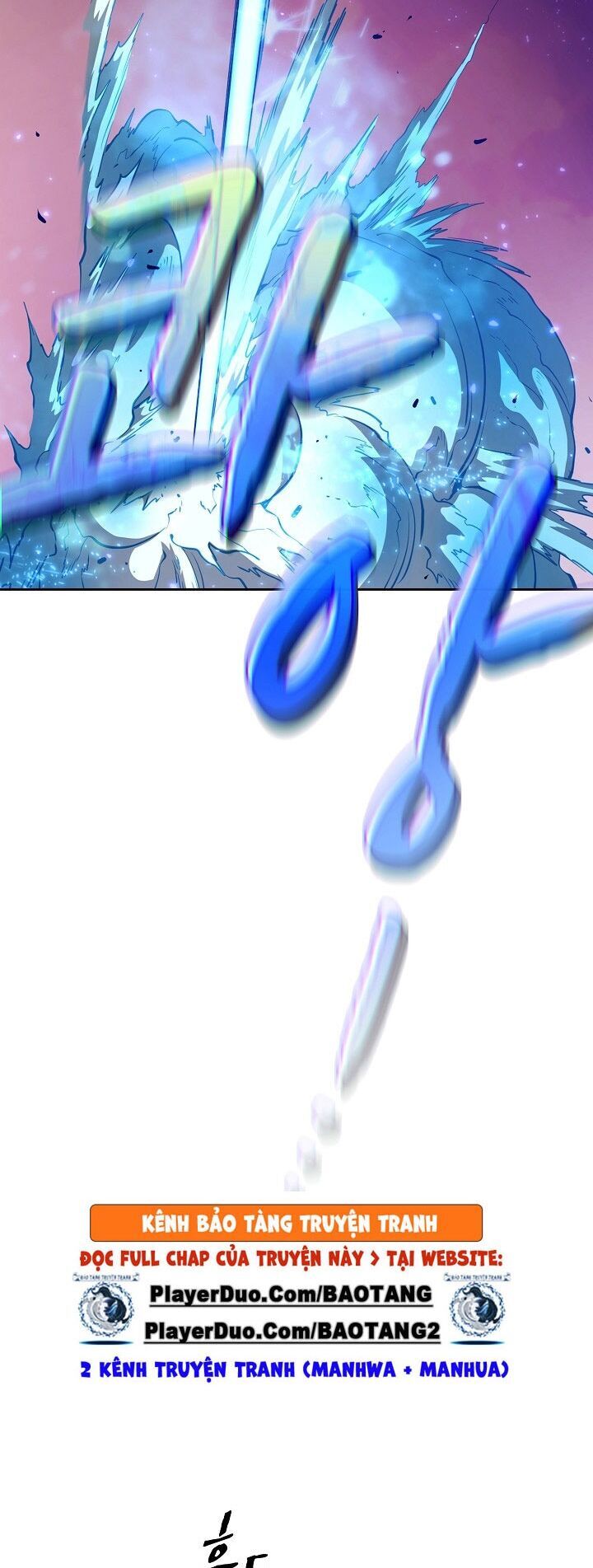 Người Chơi Trở Về Từ Địa Ngục Chap 25 - Next Chap 26
