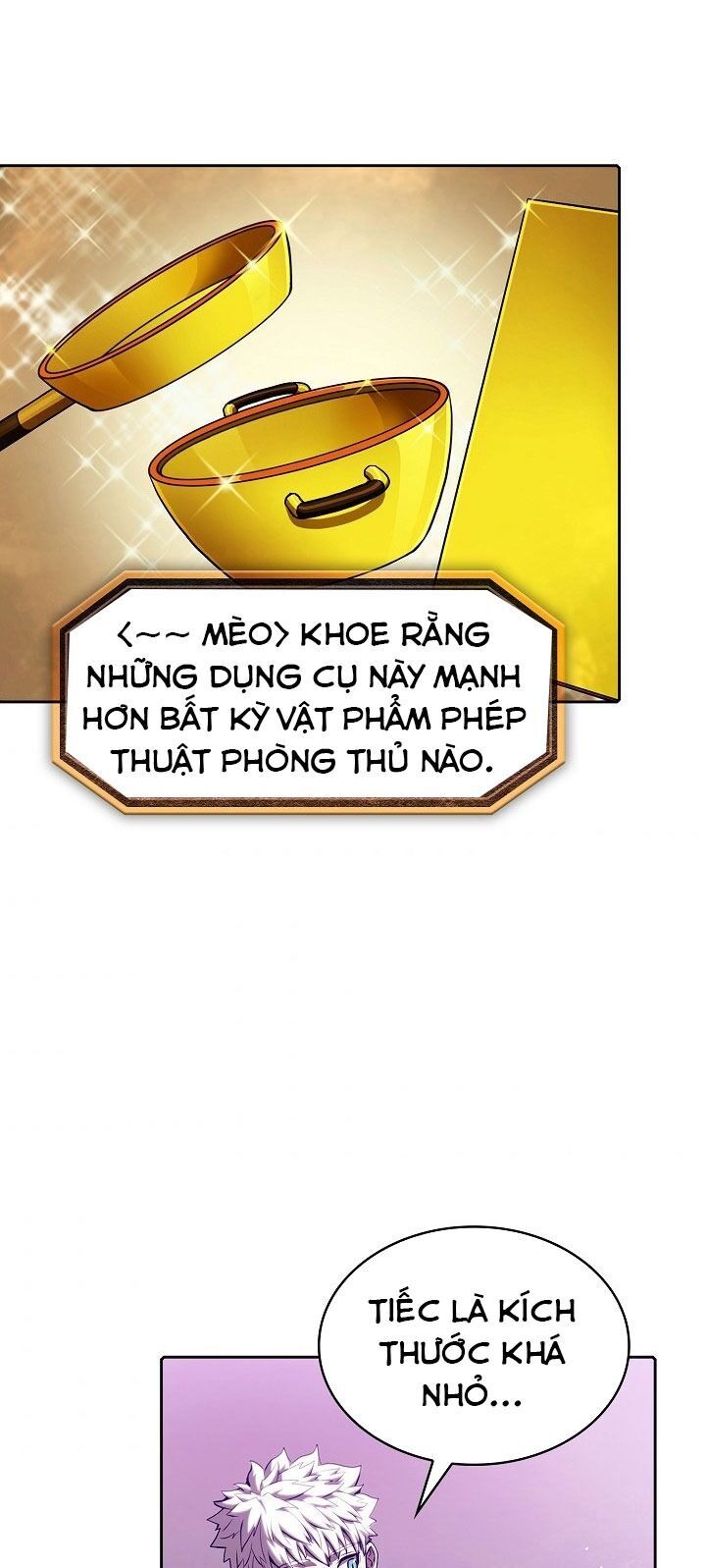 Người Chơi Trở Về Từ Địa Ngục Chap 25 - Next Chap 26