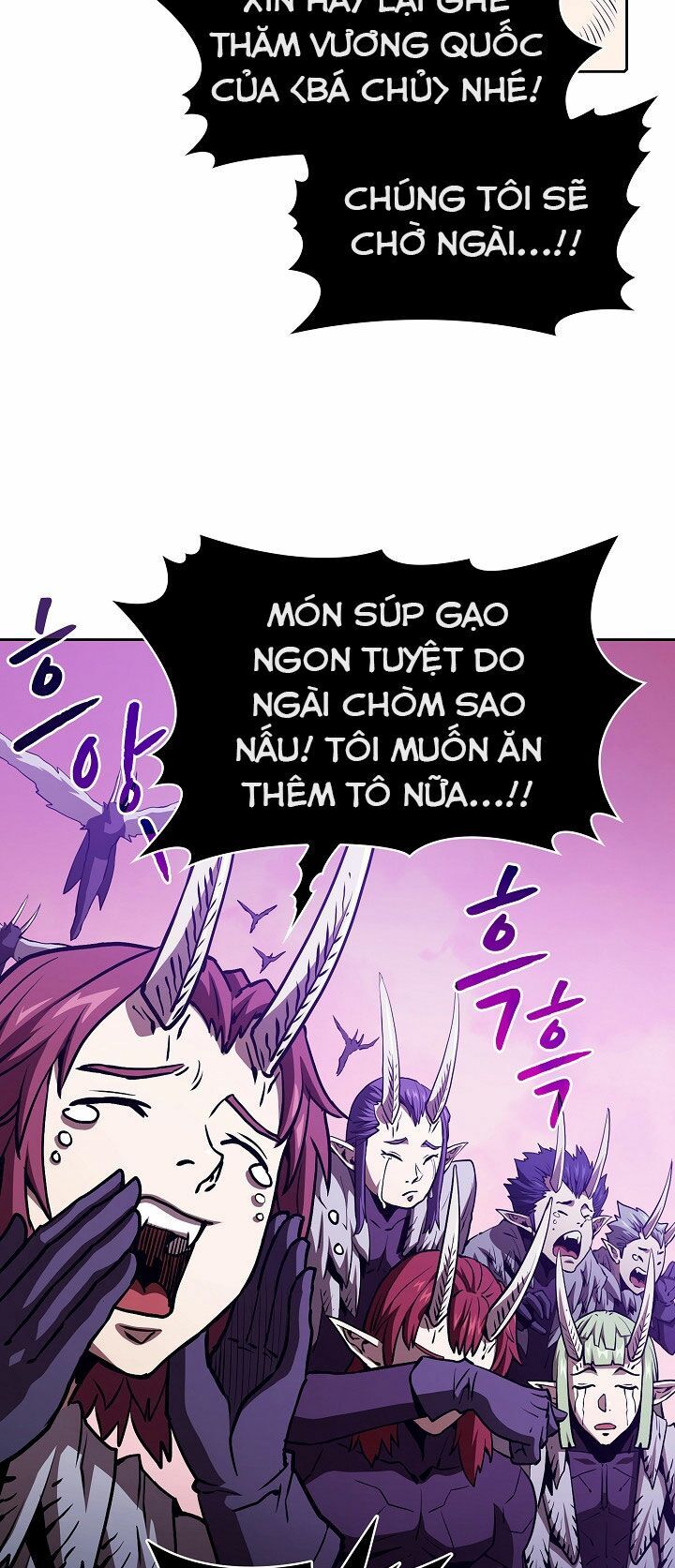 Người Chơi Trở Về Từ Địa Ngục Chap 25 - Next Chap 26