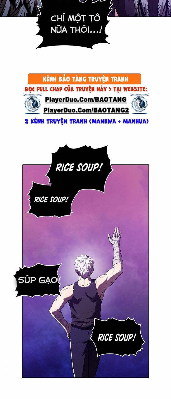 Người Chơi Trở Về Từ Địa Ngục Chap 25 - Next Chap 26