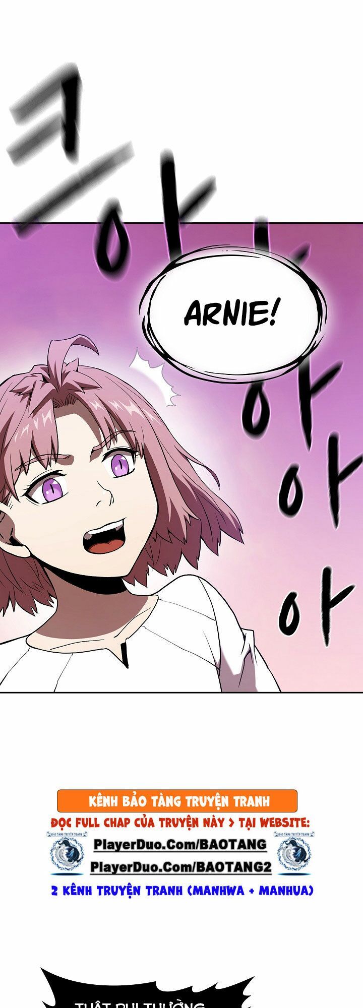 Người Chơi Trở Về Từ Địa Ngục Chap 25 - Next Chap 26