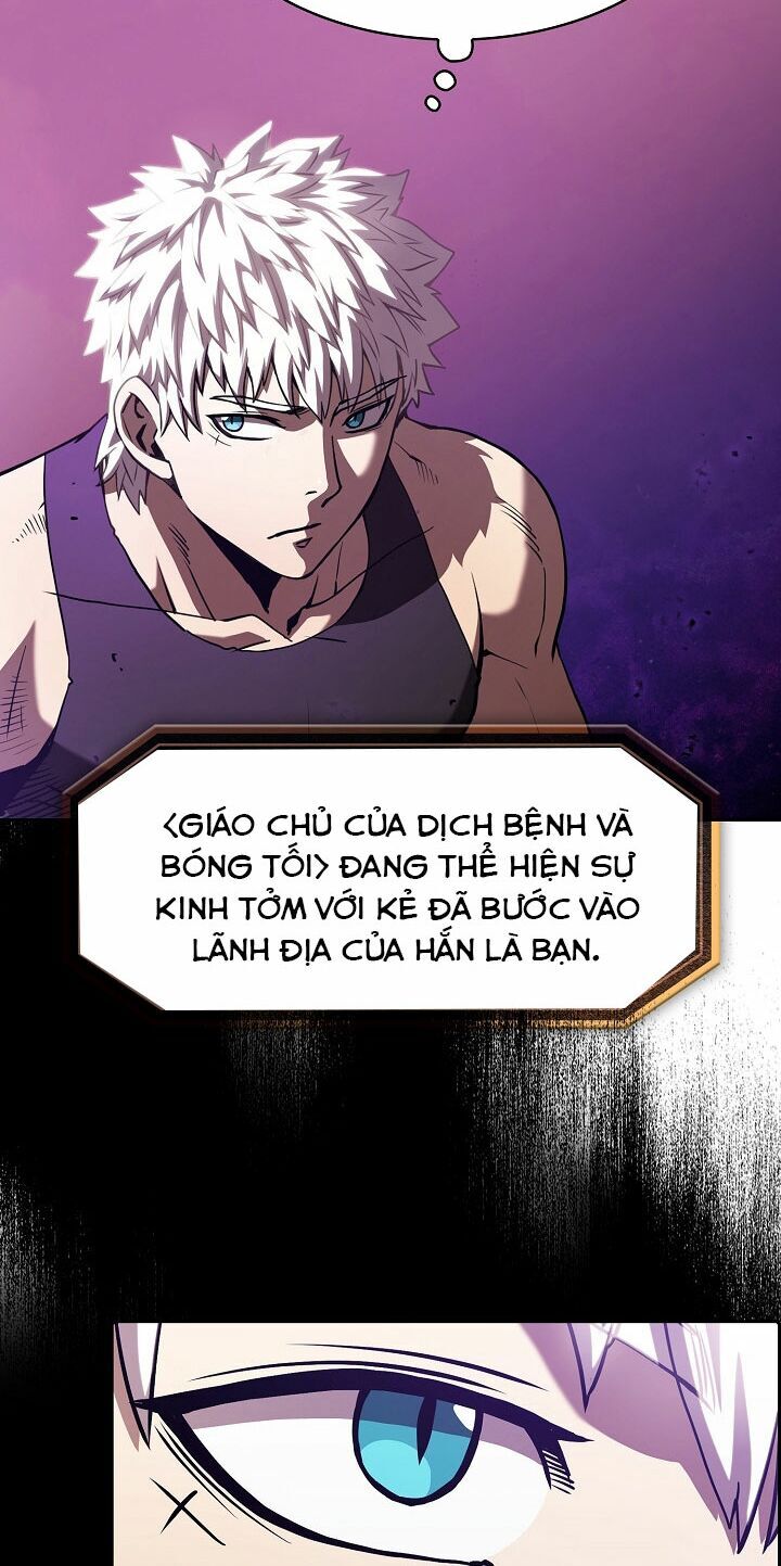 Người Chơi Trở Về Từ Địa Ngục Chap 25 - Next Chap 26