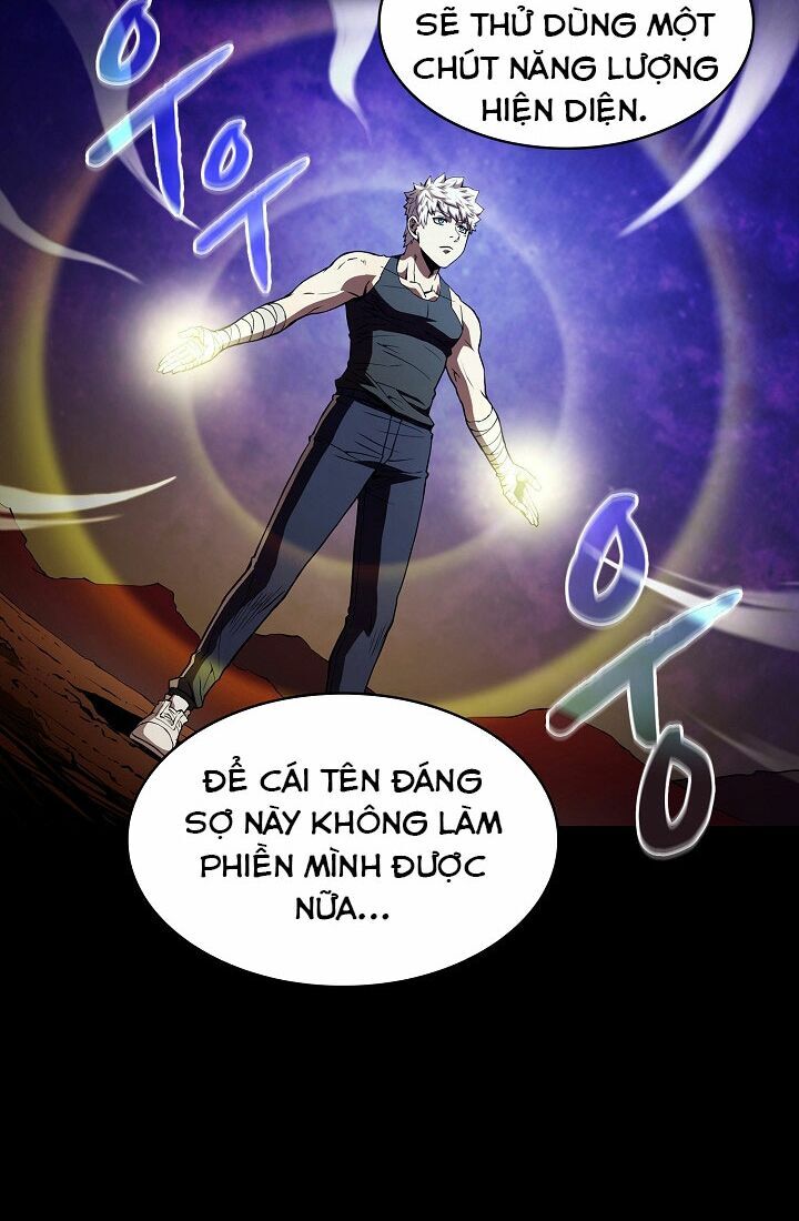 Người Chơi Trở Về Từ Địa Ngục Chap 25 - Next Chap 26