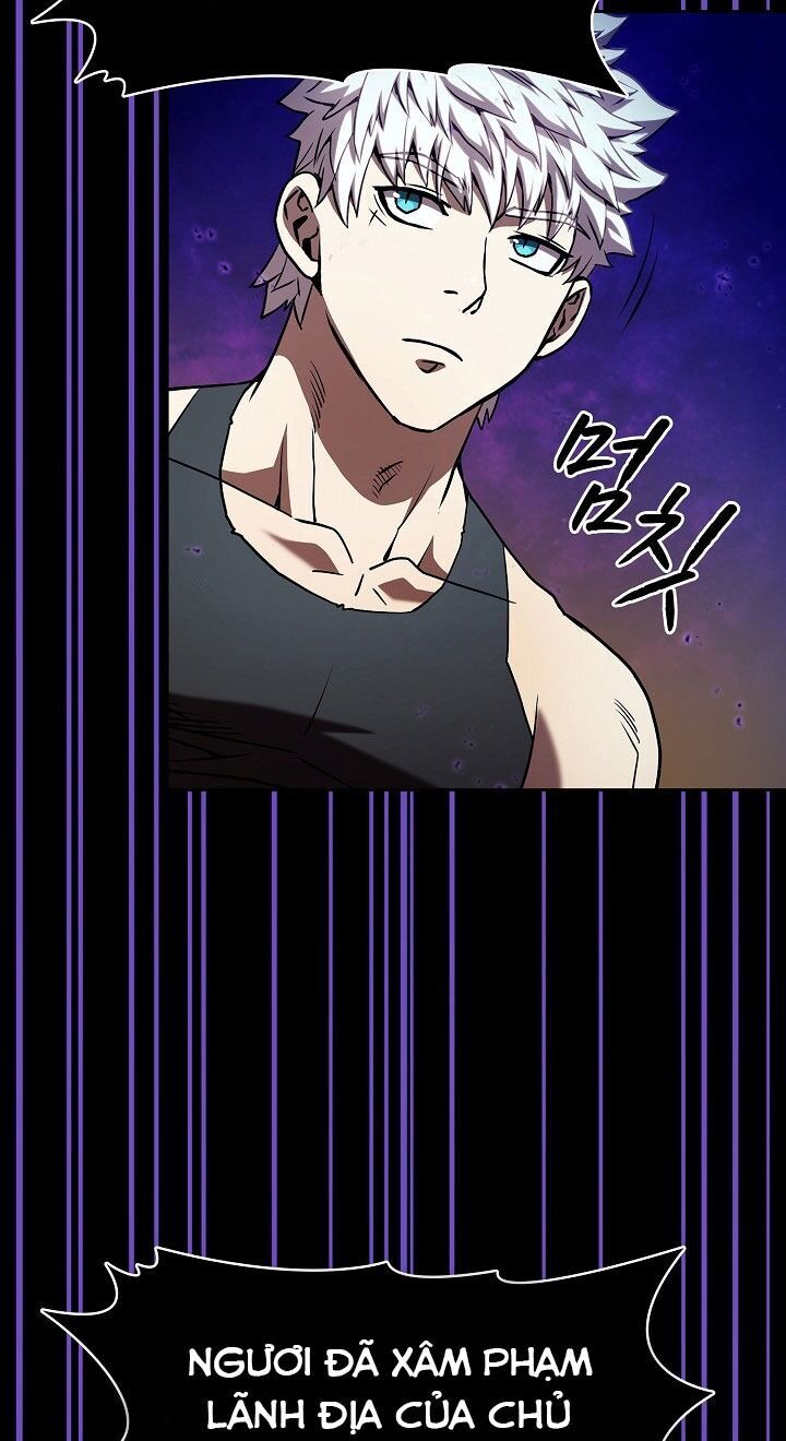 Người Chơi Trở Về Từ Địa Ngục Chap 25 - Next Chap 26