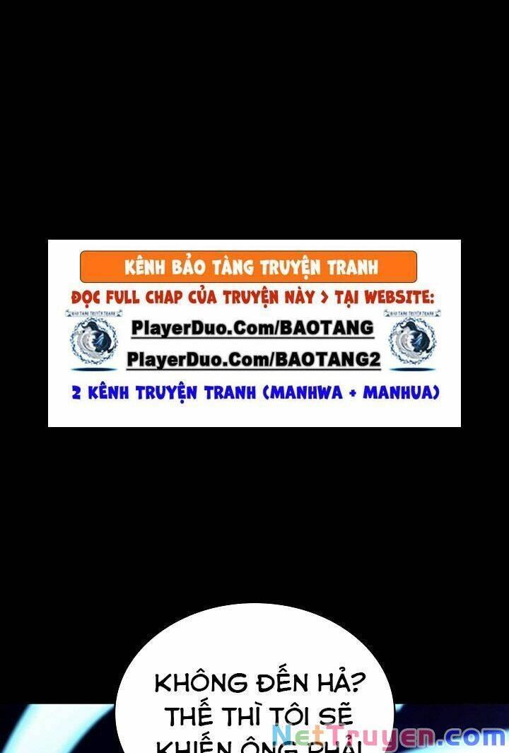 Người Chơi Trở Về Từ Địa Ngục Chap 26 - Next Chap 27