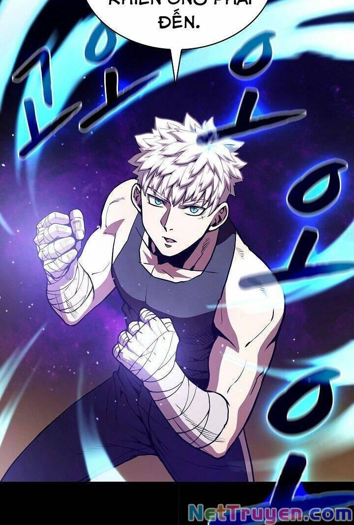 Người Chơi Trở Về Từ Địa Ngục Chap 26 - Next Chap 27