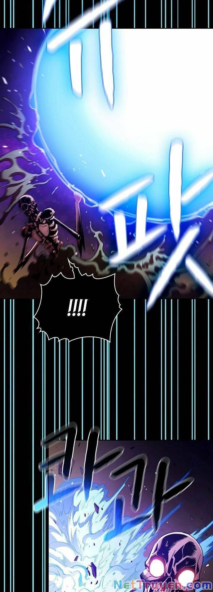 Người Chơi Trở Về Từ Địa Ngục Chap 26 - Next Chap 27