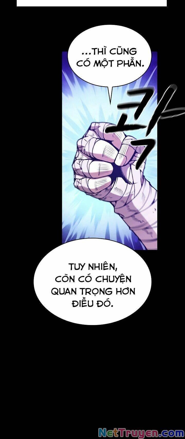 Người Chơi Trở Về Từ Địa Ngục Chap 26 - Next Chap 27