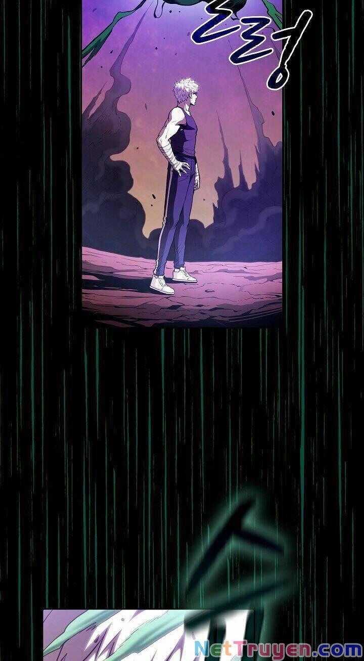 Người Chơi Trở Về Từ Địa Ngục Chap 26 - Next Chap 27