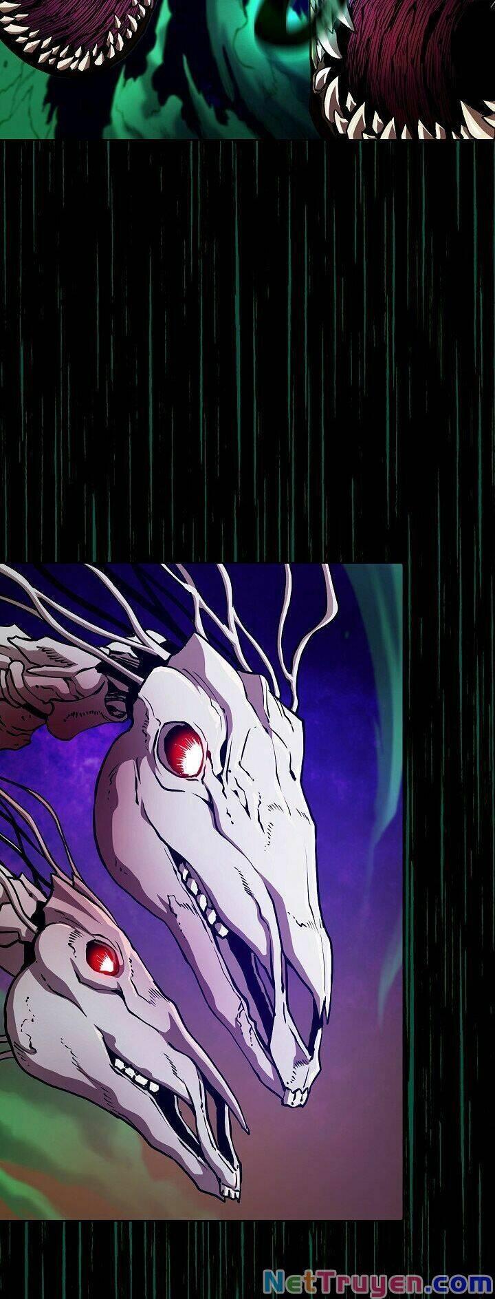 Người Chơi Trở Về Từ Địa Ngục Chap 26 - Next Chap 27