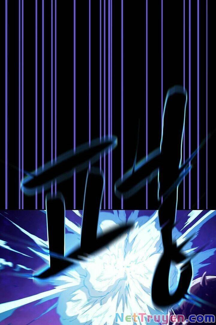 Người Chơi Trở Về Từ Địa Ngục Chap 26 - Next Chap 27