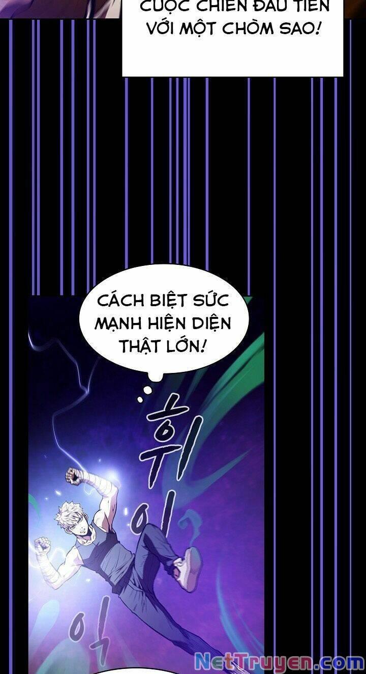 Người Chơi Trở Về Từ Địa Ngục Chap 26 - Next Chap 27