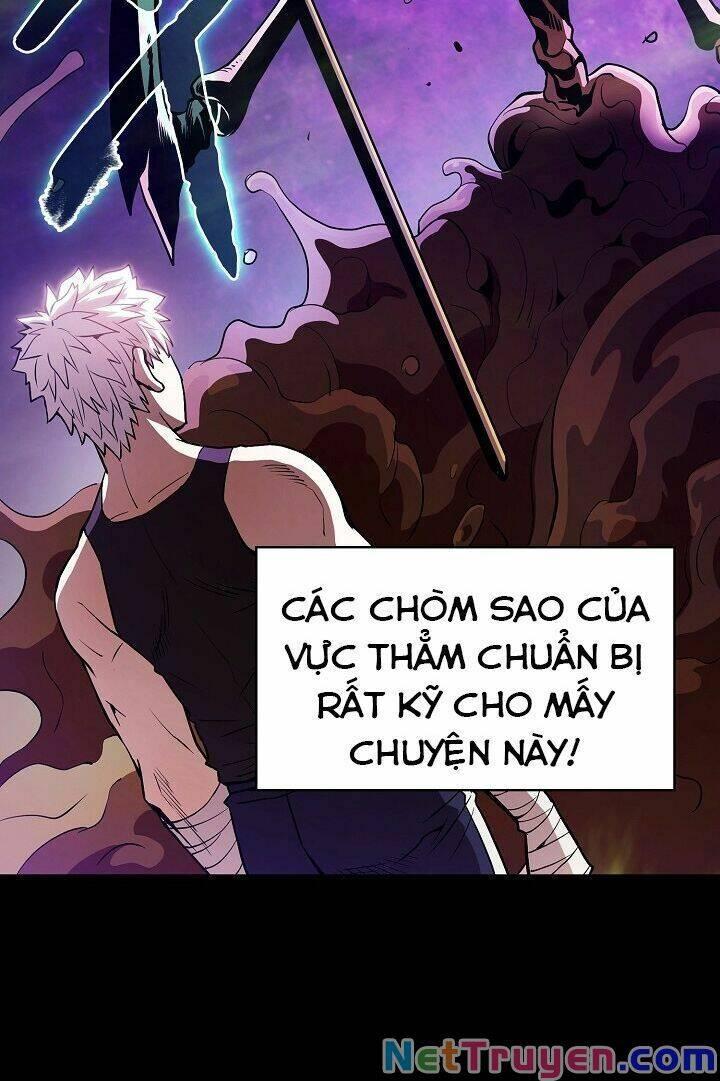 Người Chơi Trở Về Từ Địa Ngục Chap 26 - Next Chap 27