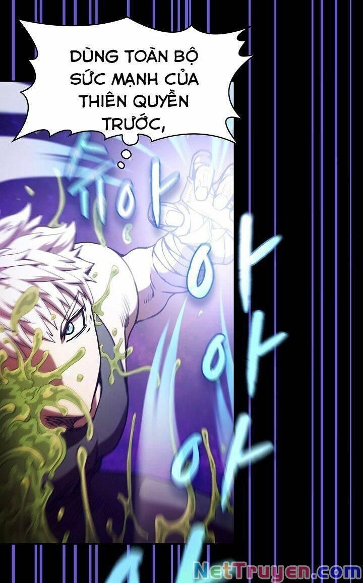 Người Chơi Trở Về Từ Địa Ngục Chap 26 - Next Chap 27