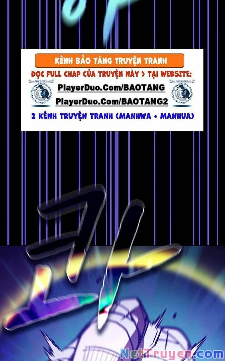 Người Chơi Trở Về Từ Địa Ngục Chap 26 - Next Chap 27