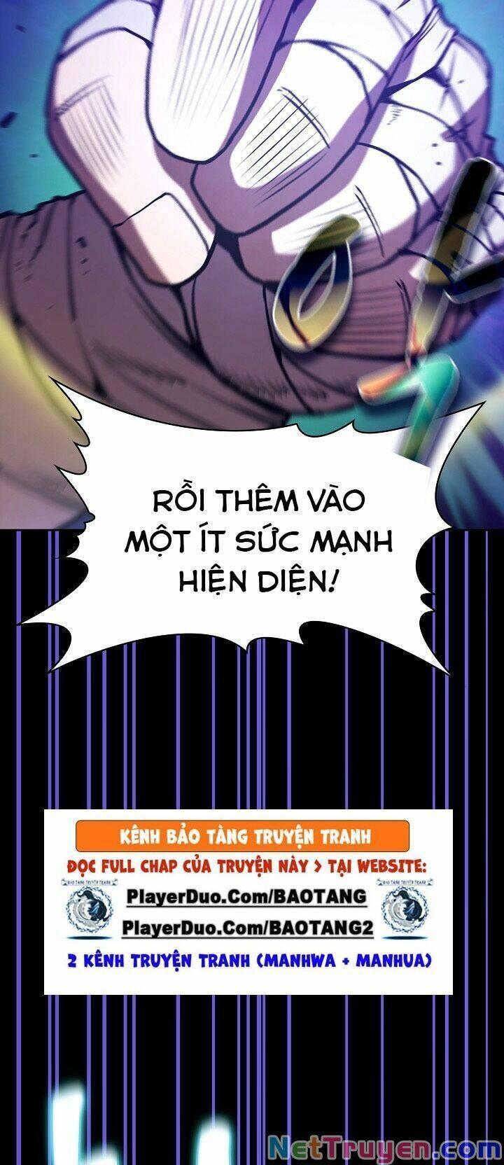 Người Chơi Trở Về Từ Địa Ngục Chap 26 - Next Chap 27