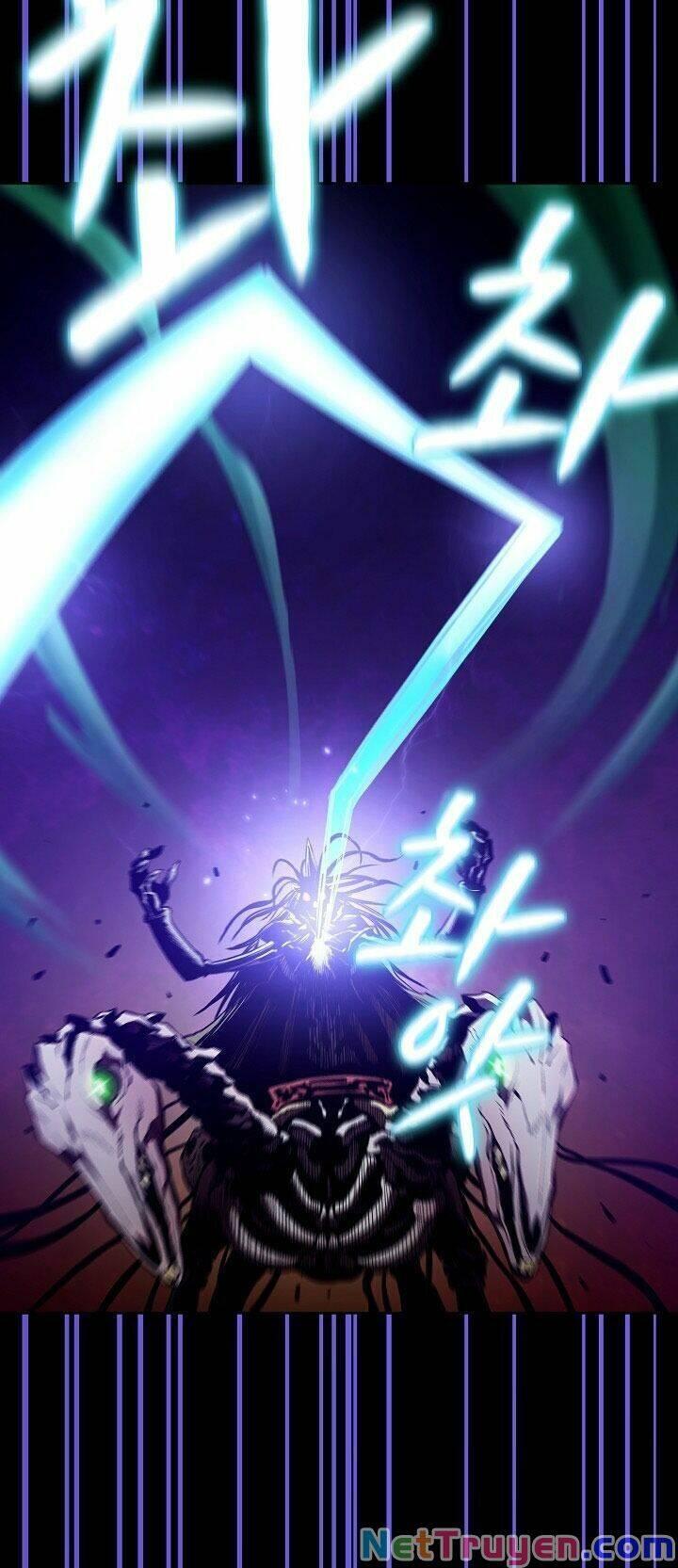 Người Chơi Trở Về Từ Địa Ngục Chap 26 - Next Chap 27