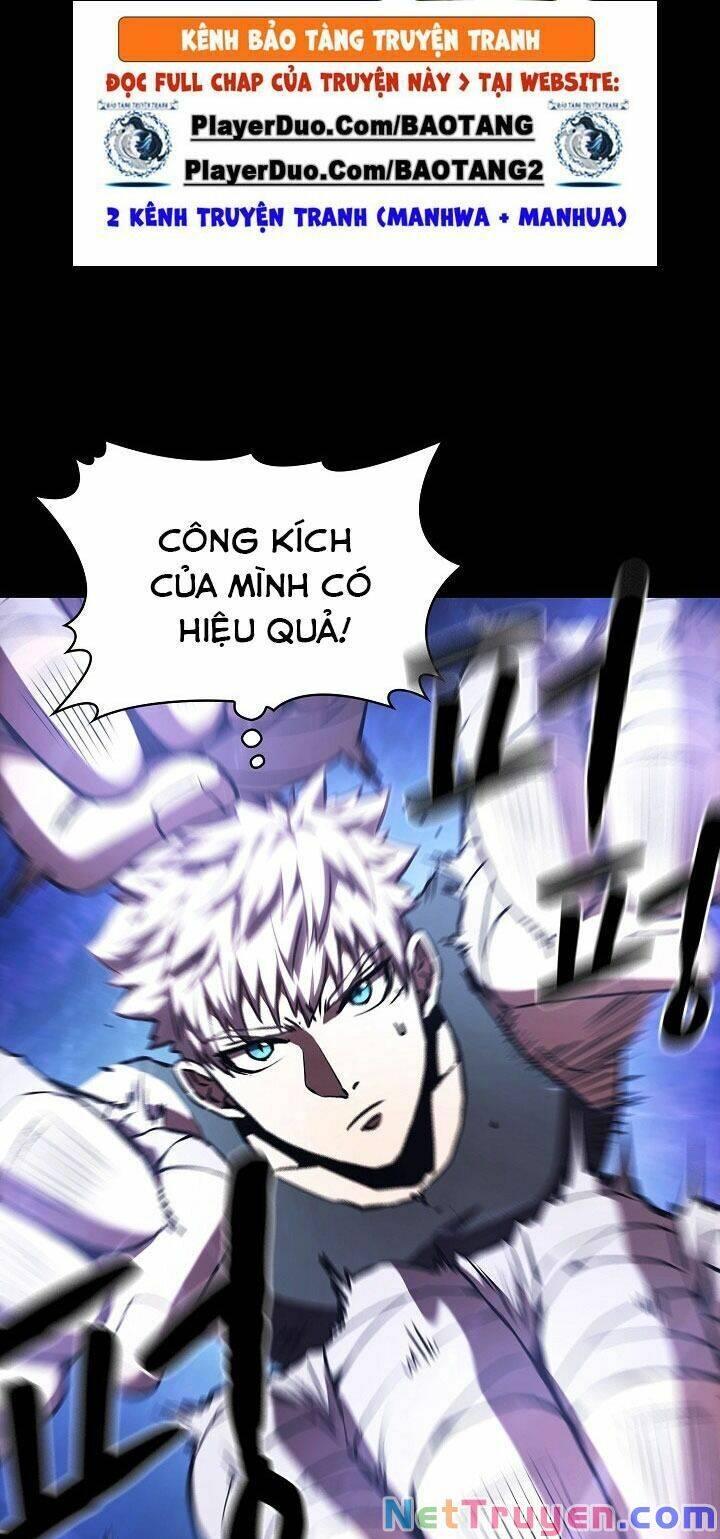 Người Chơi Trở Về Từ Địa Ngục Chap 26 - Next Chap 27