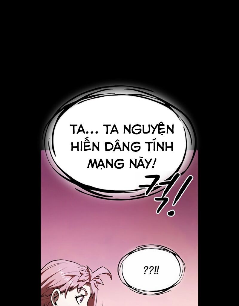 Người Chơi Trở Về Từ Địa Ngục Chap 27 - Next Chap 28
