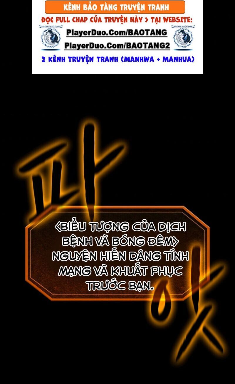 Người Chơi Trở Về Từ Địa Ngục Chap 27 - Next Chap 28