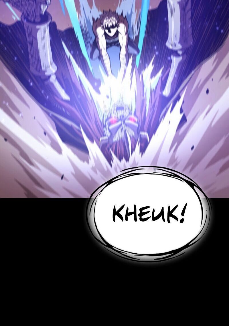 Người Chơi Trở Về Từ Địa Ngục Chap 27 - Next Chap 28