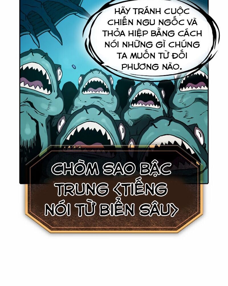 Người Chơi Trở Về Từ Địa Ngục Chap 27 - Next Chap 28