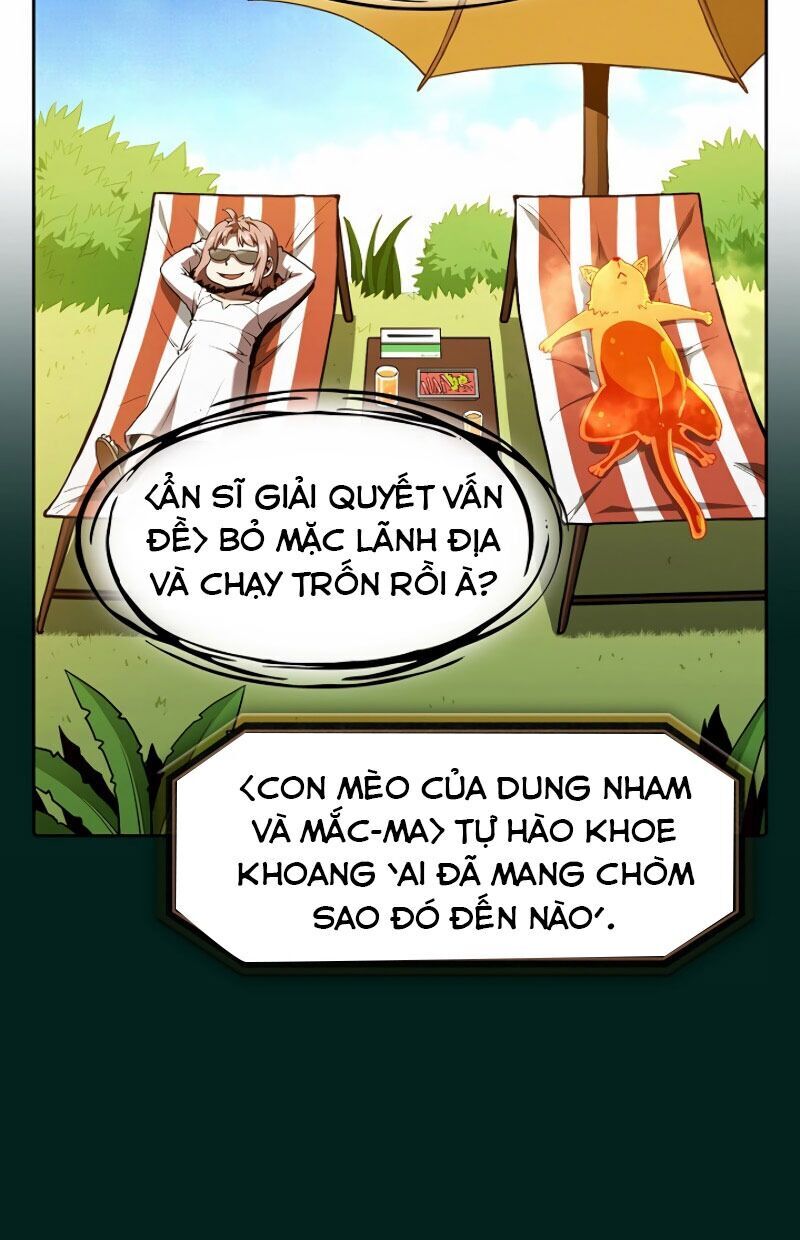 Người Chơi Trở Về Từ Địa Ngục Chap 27 - Next Chap 28