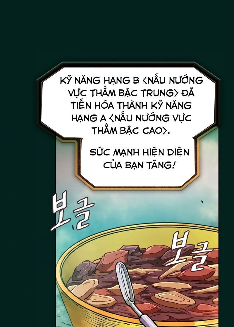 Người Chơi Trở Về Từ Địa Ngục Chap 27 - Next Chap 28