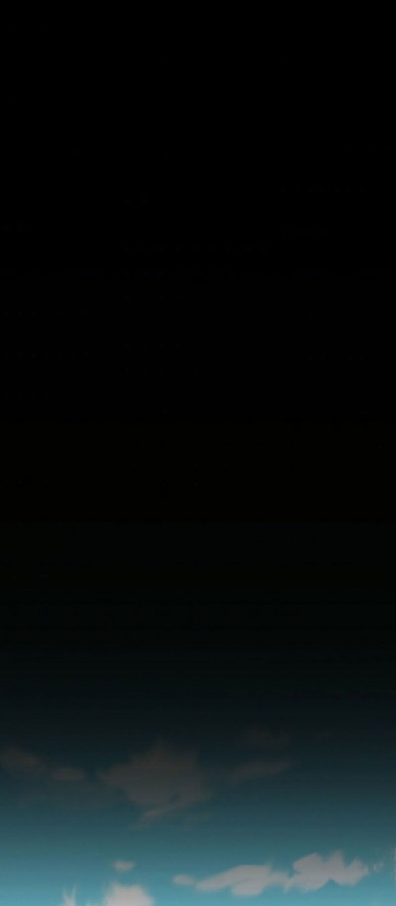 Người Chơi Trở Về Từ Địa Ngục Chap 27 - Next Chap 28