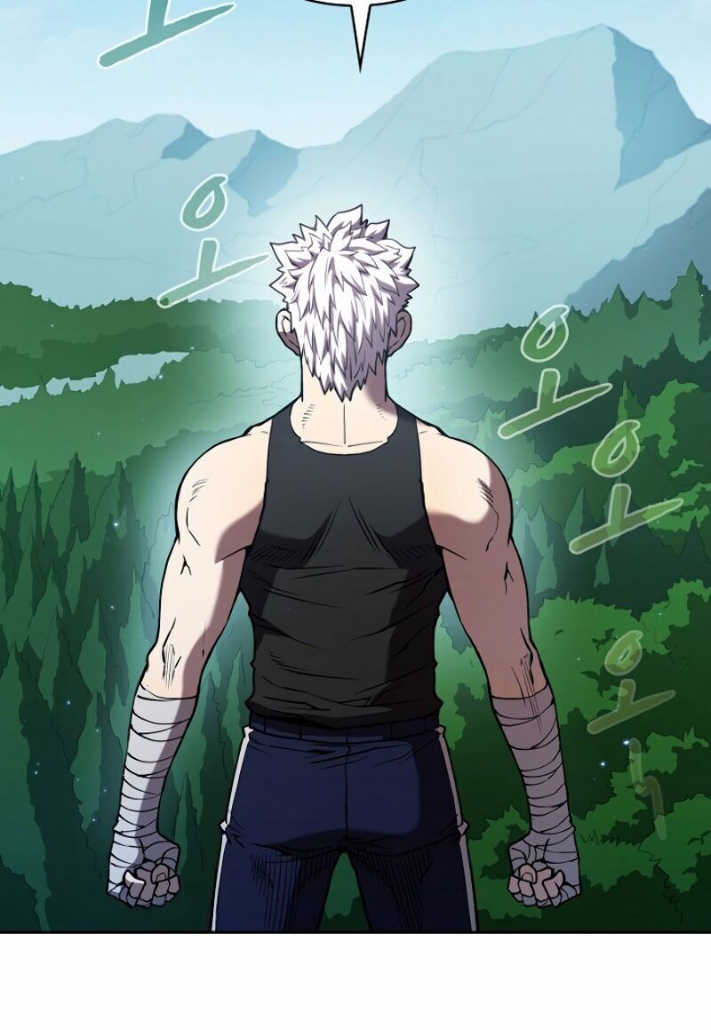 Người Chơi Trở Về Từ Địa Ngục Chap 27 - Next Chap 28