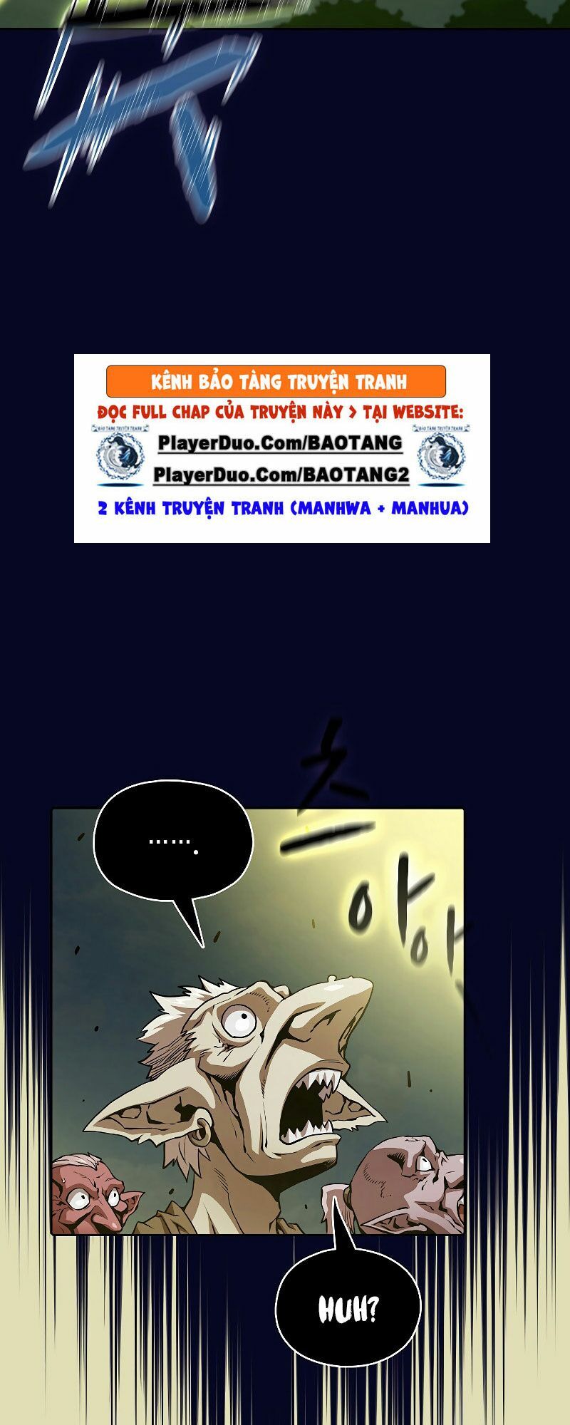 Người Chơi Trở Về Từ Địa Ngục Chap 28 - Next Chap 29