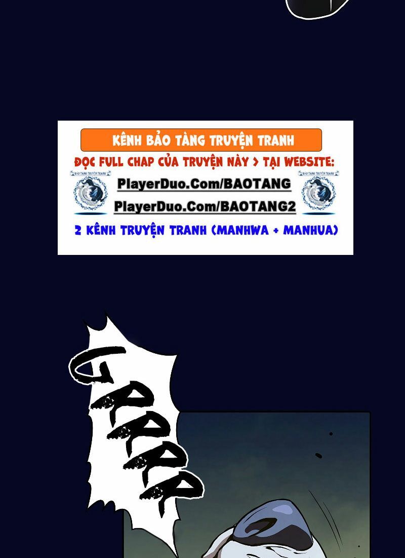 Người Chơi Trở Về Từ Địa Ngục Chap 28 - Next Chap 29