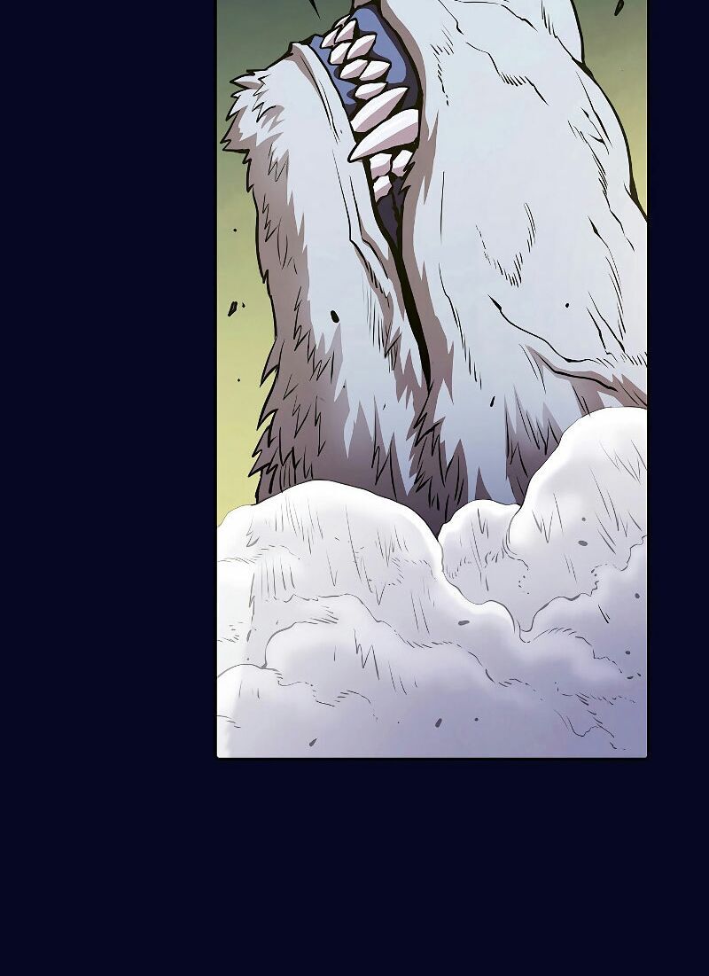 Người Chơi Trở Về Từ Địa Ngục Chap 28 - Next Chap 29