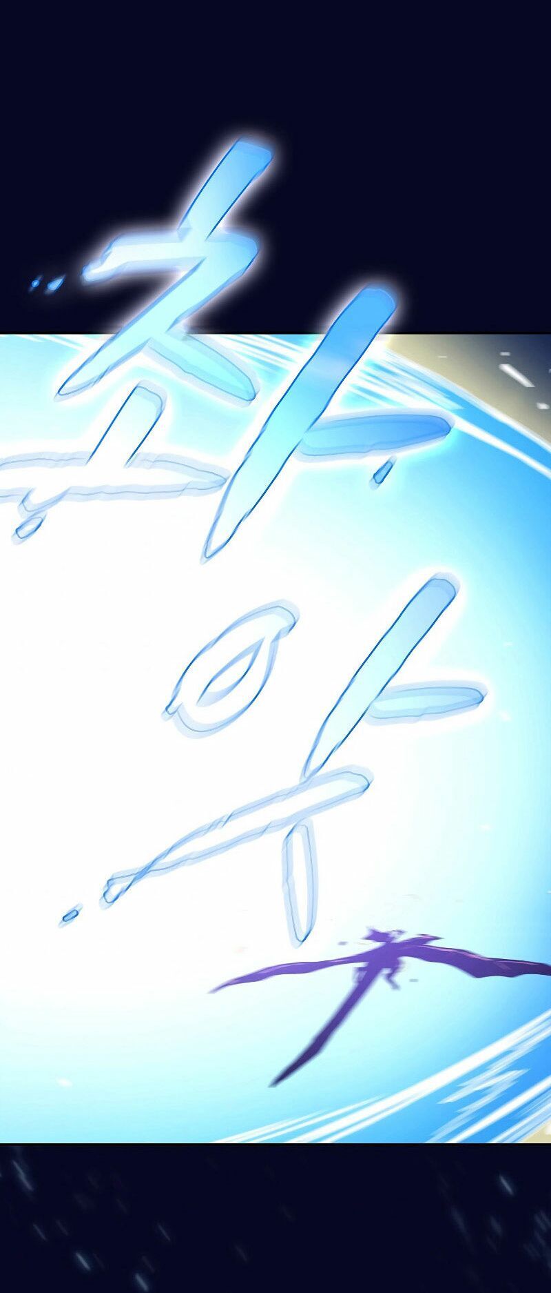 Người Chơi Trở Về Từ Địa Ngục Chap 28 - Next Chap 29