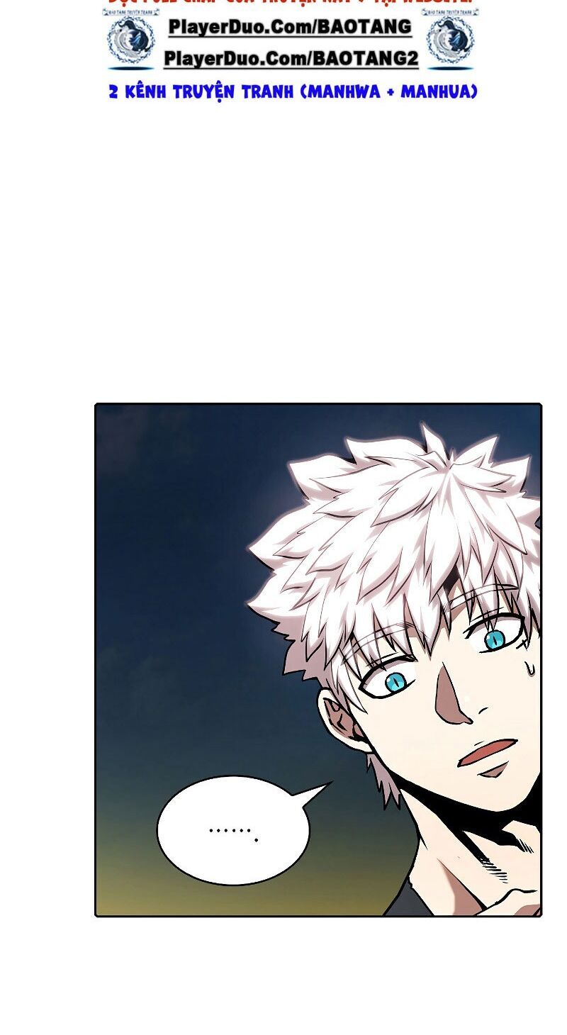 Người Chơi Trở Về Từ Địa Ngục Chap 28 - Next Chap 29