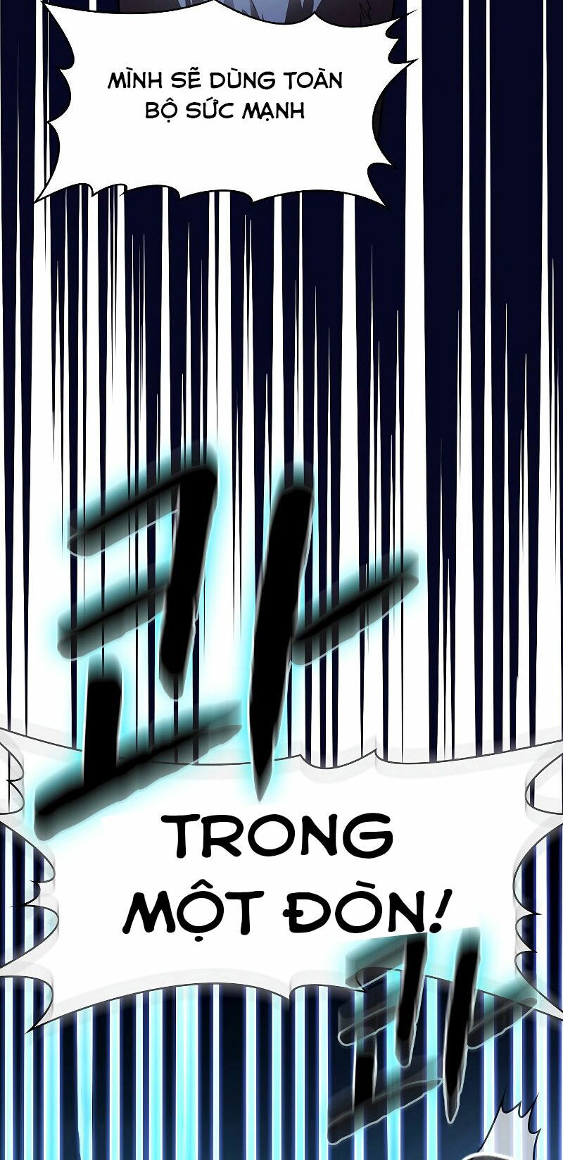 Người Chơi Trở Về Từ Địa Ngục Chap 28 - Next Chap 29