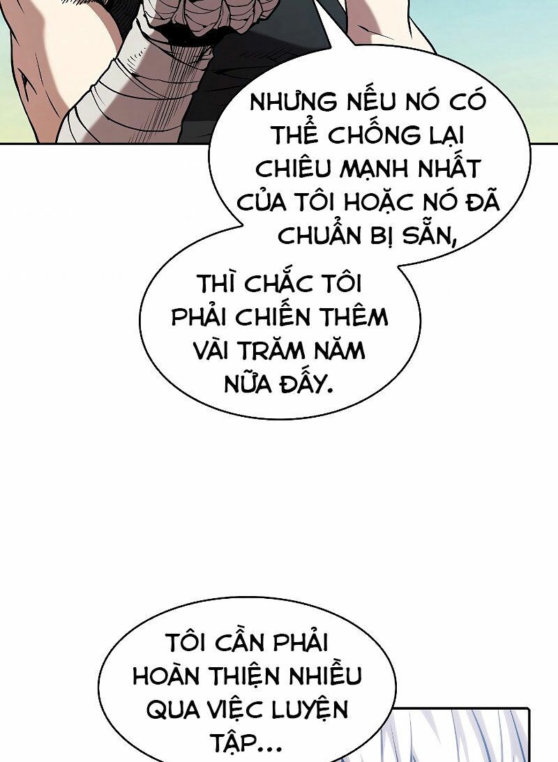 Người Chơi Trở Về Từ Địa Ngục Chap 28 - Next Chap 29