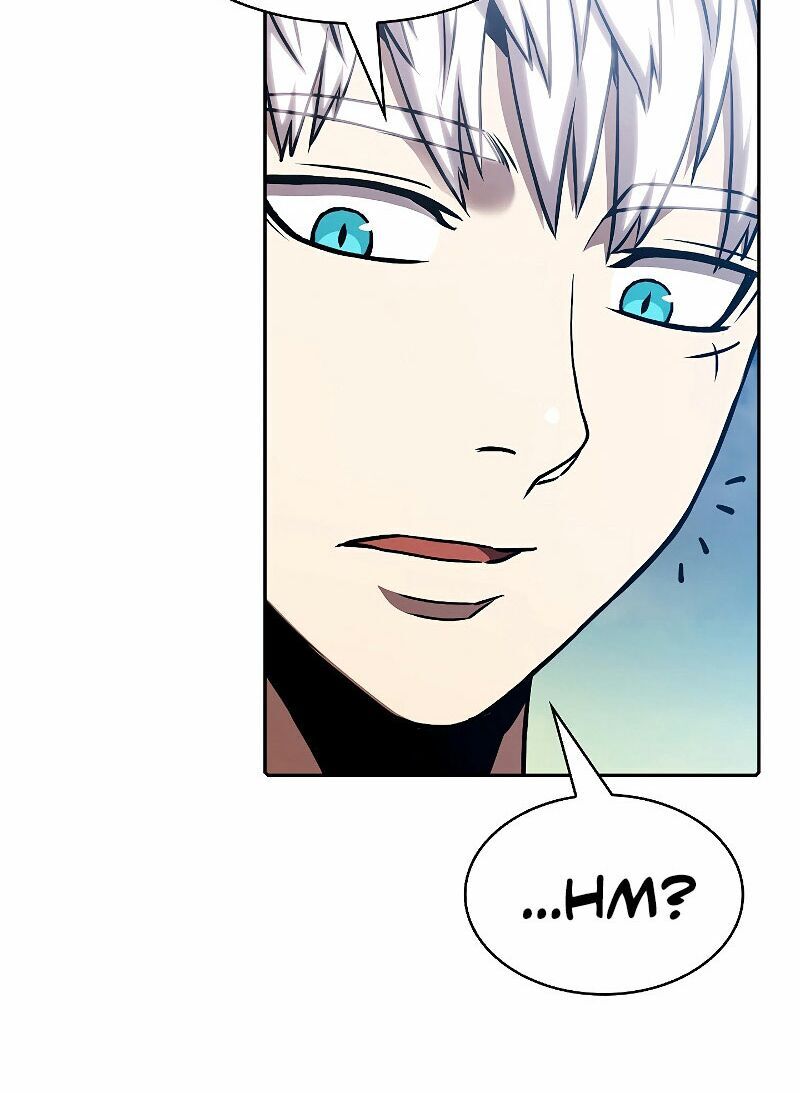 Người Chơi Trở Về Từ Địa Ngục Chap 28 - Next Chap 29