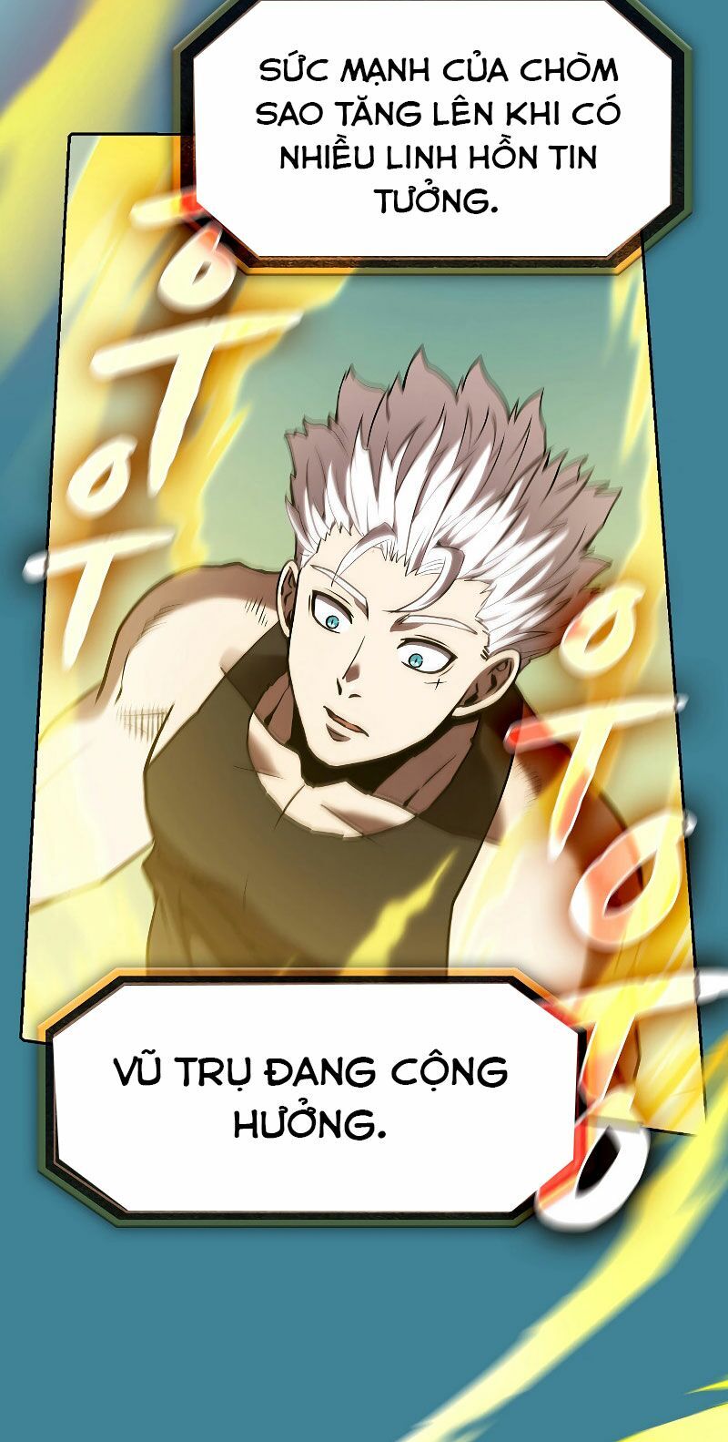 Người Chơi Trở Về Từ Địa Ngục Chap 28 - Next Chap 29