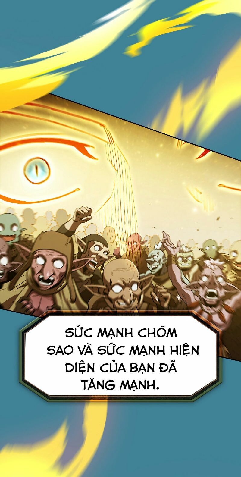 Người Chơi Trở Về Từ Địa Ngục Chap 28 - Next Chap 29