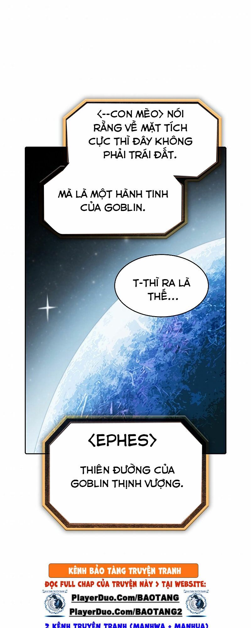 Người Chơi Trở Về Từ Địa Ngục Chap 28 - Next Chap 29